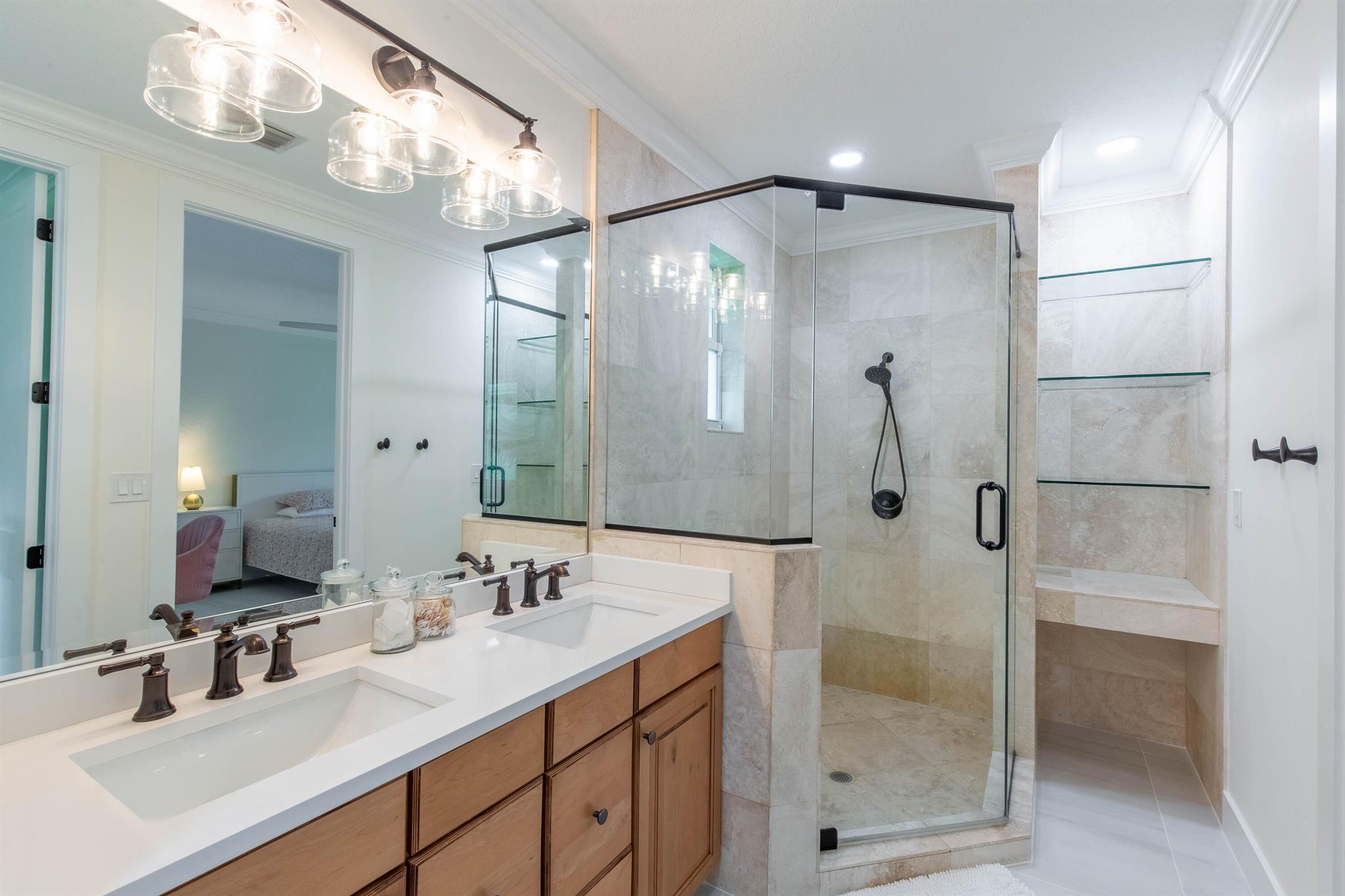 PADDOCK PARK 2 OF WELLING - Residential