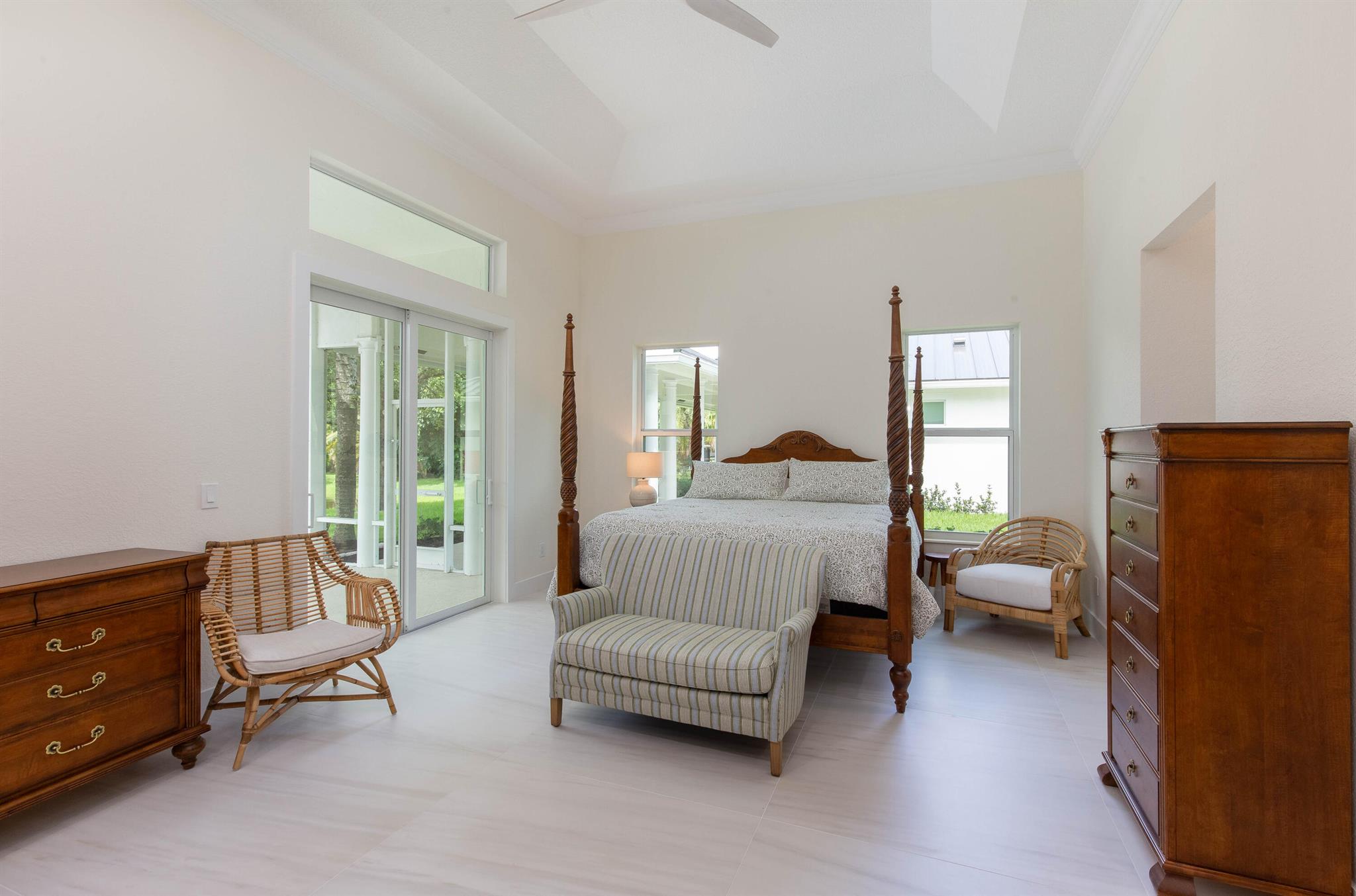 PADDOCK PARK 2 OF WELLING - Residential