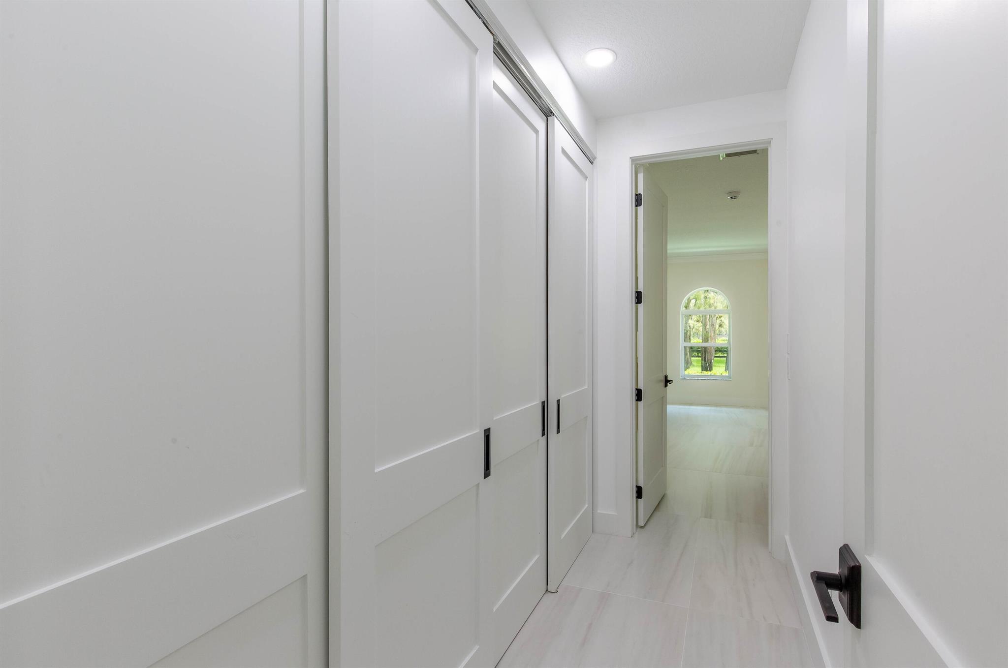 PADDOCK PARK 2 OF WELLING - Residential