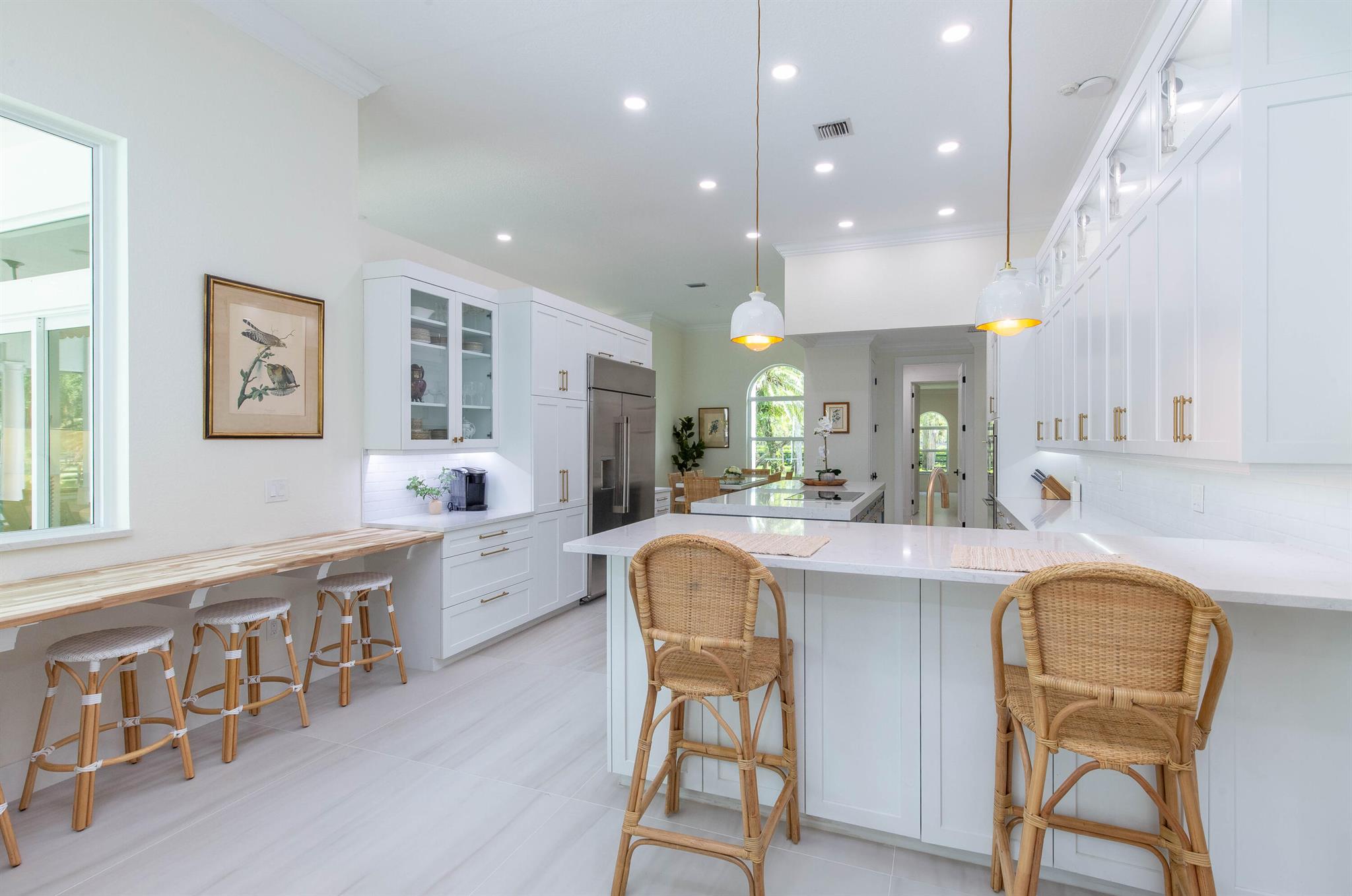 PADDOCK PARK 2 OF WELLING - Residential