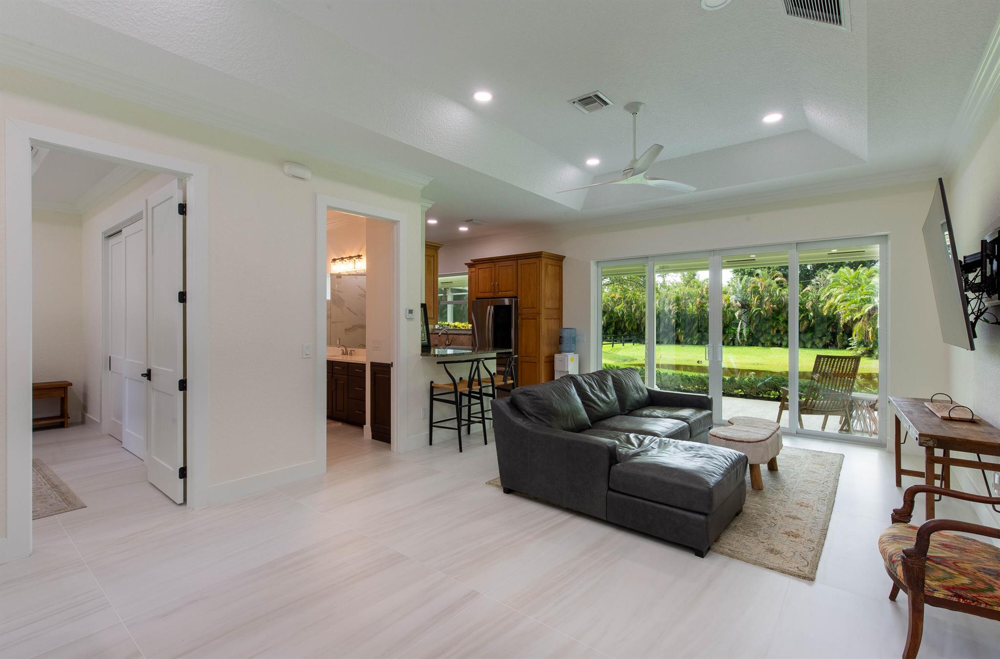 PADDOCK PARK 2 OF WELLING - Residential