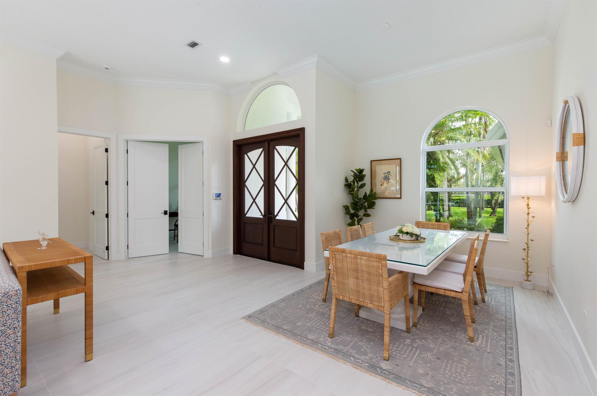 PADDOCK PARK 2 OF WELLING - Residential