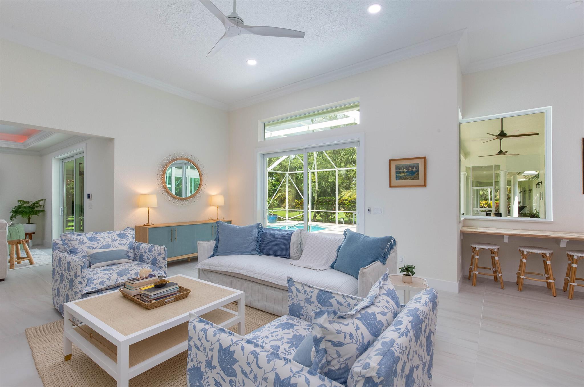 PADDOCK PARK 2 OF WELLING - Residential