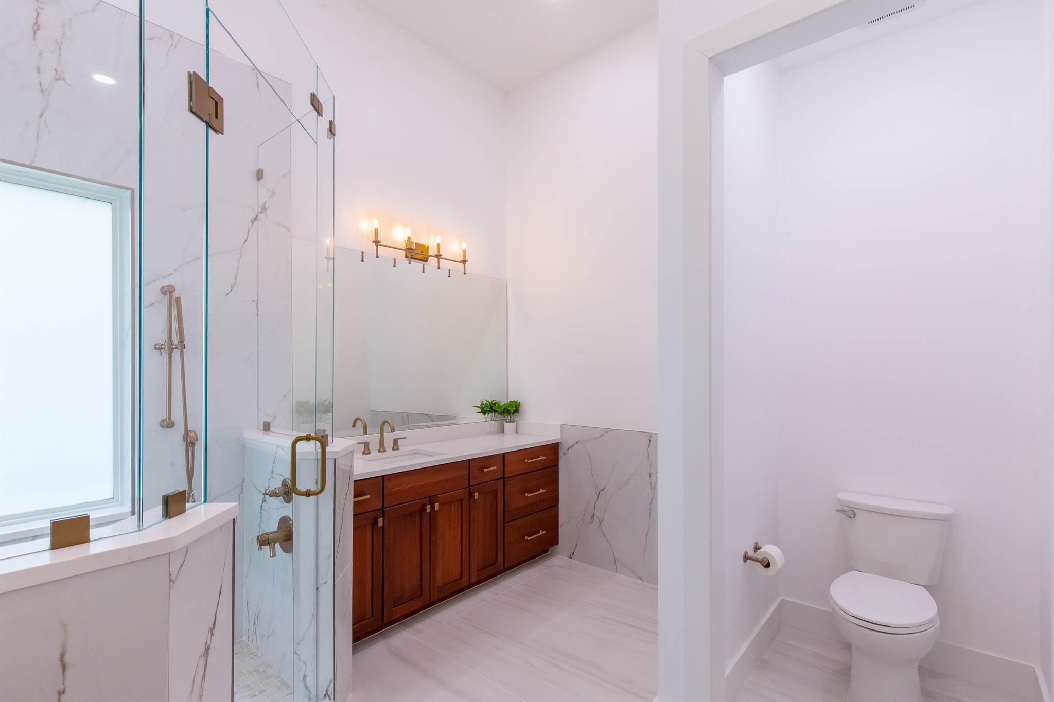 PADDOCK PARK 2 OF WELLING - Residential