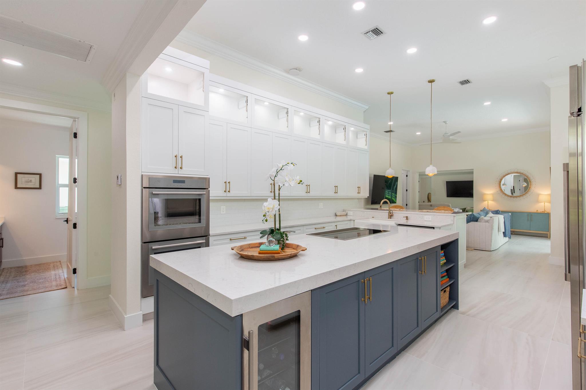 PADDOCK PARK 2 OF WELLING - Residential