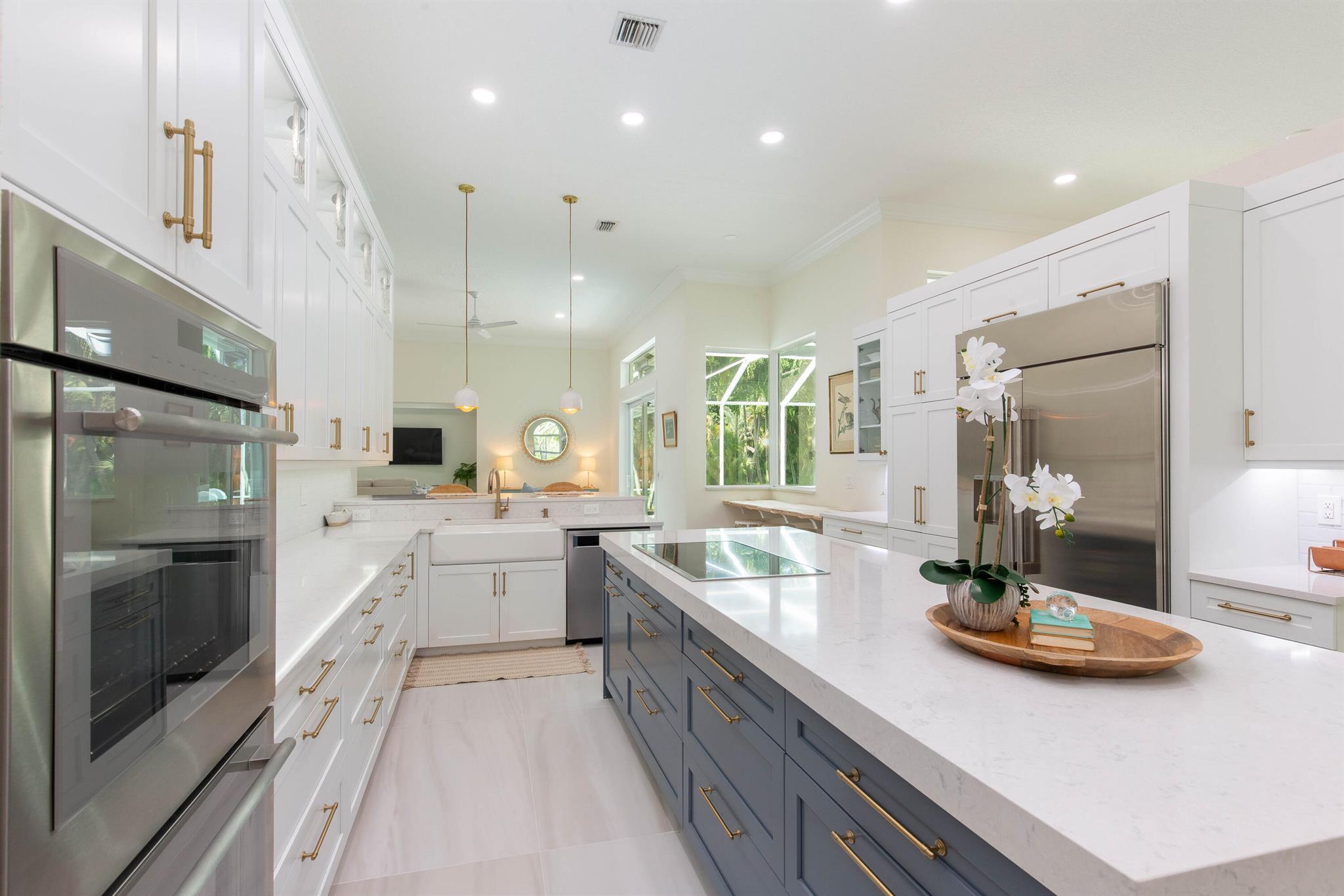 PADDOCK PARK 2 OF WELLING - Residential