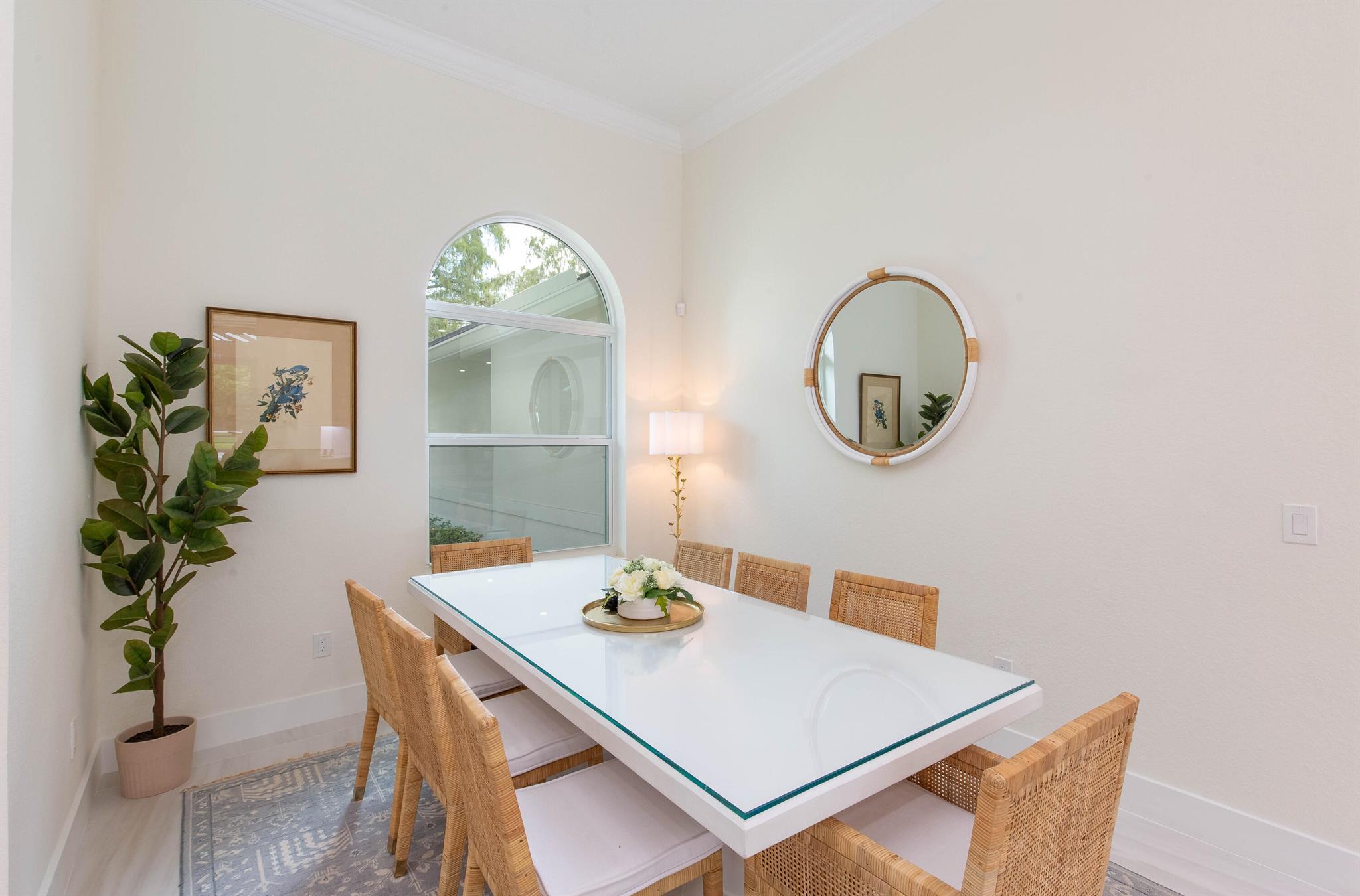 PADDOCK PARK 2 OF WELLING - Residential