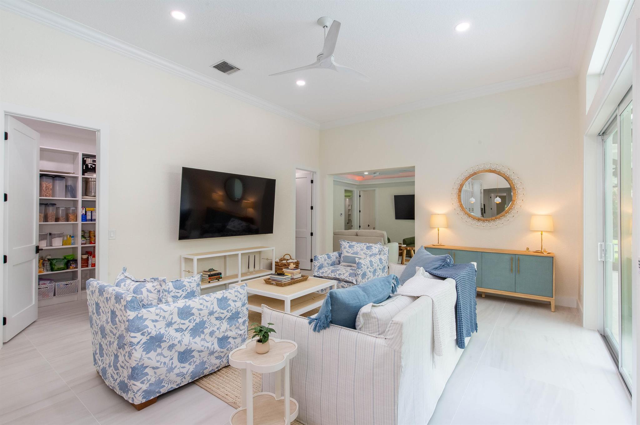 PADDOCK PARK 2 OF WELLING - Residential