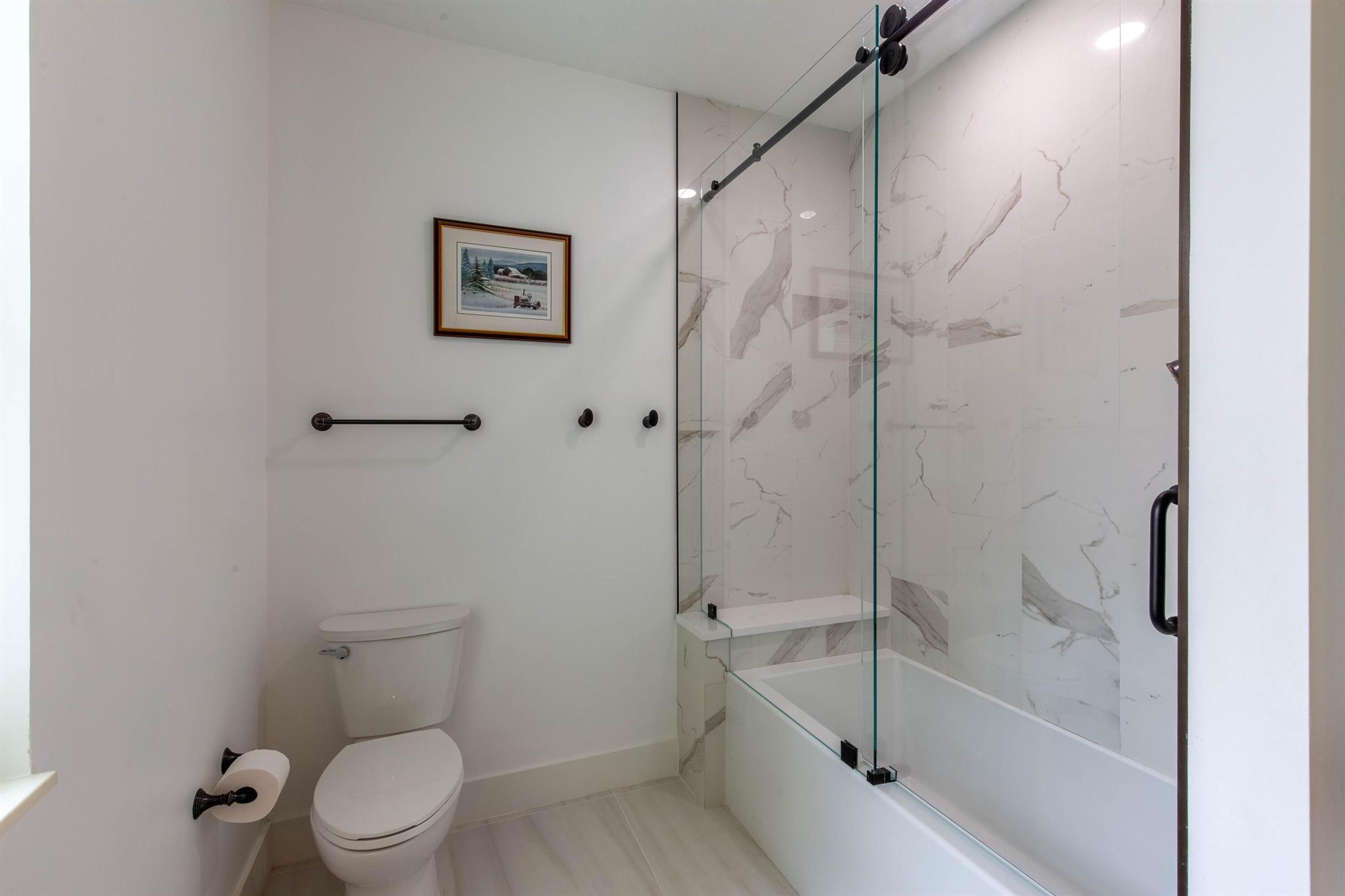 PADDOCK PARK 2 OF WELLING - Residential