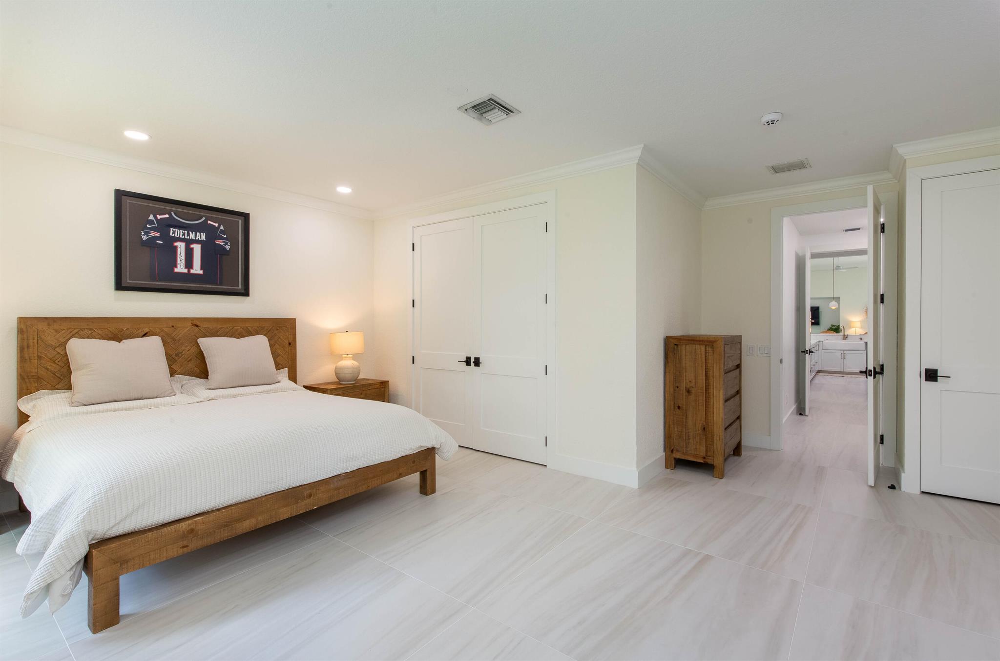 PADDOCK PARK 2 OF WELLING - Residential