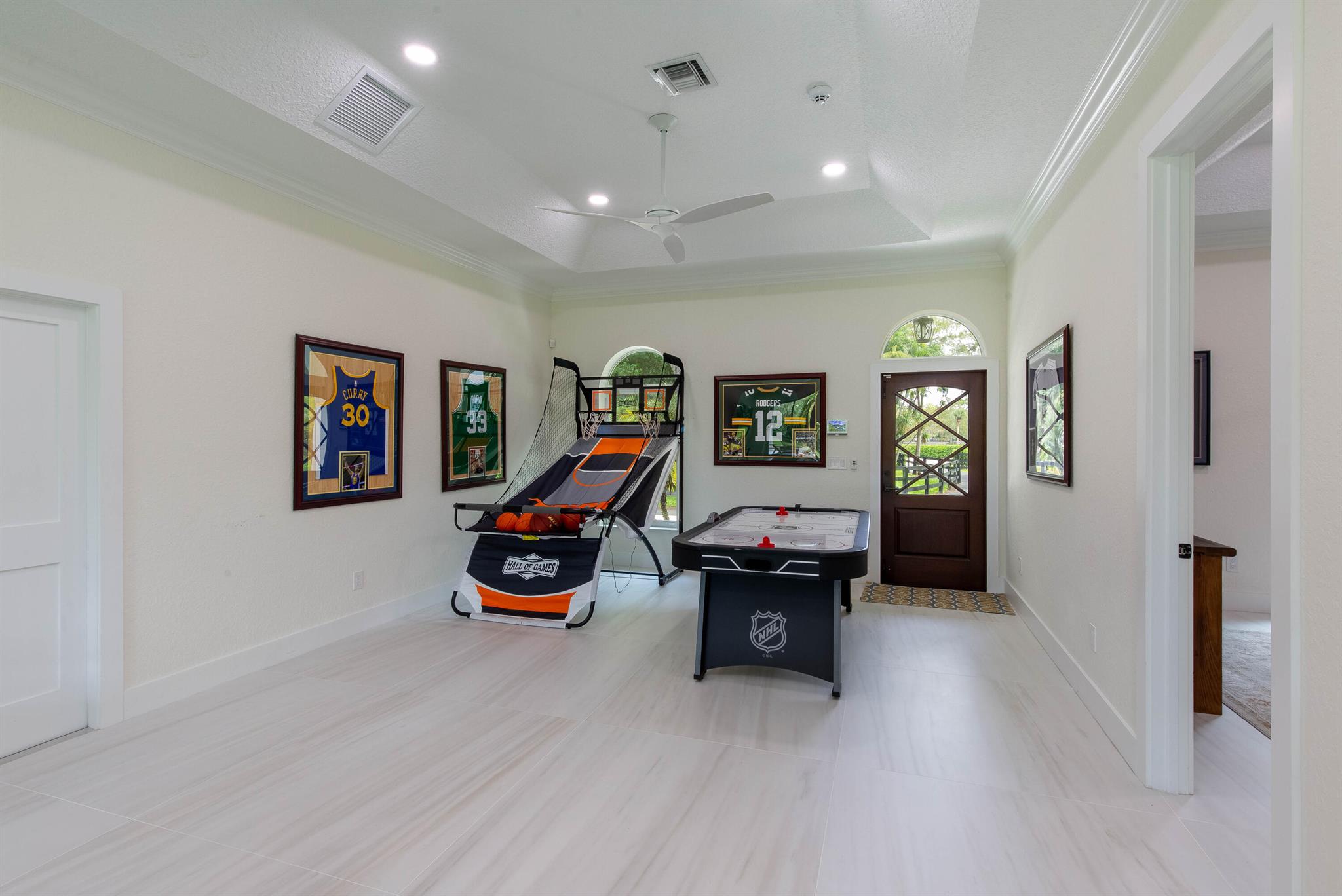 PADDOCK PARK 2 OF WELLING - Residential