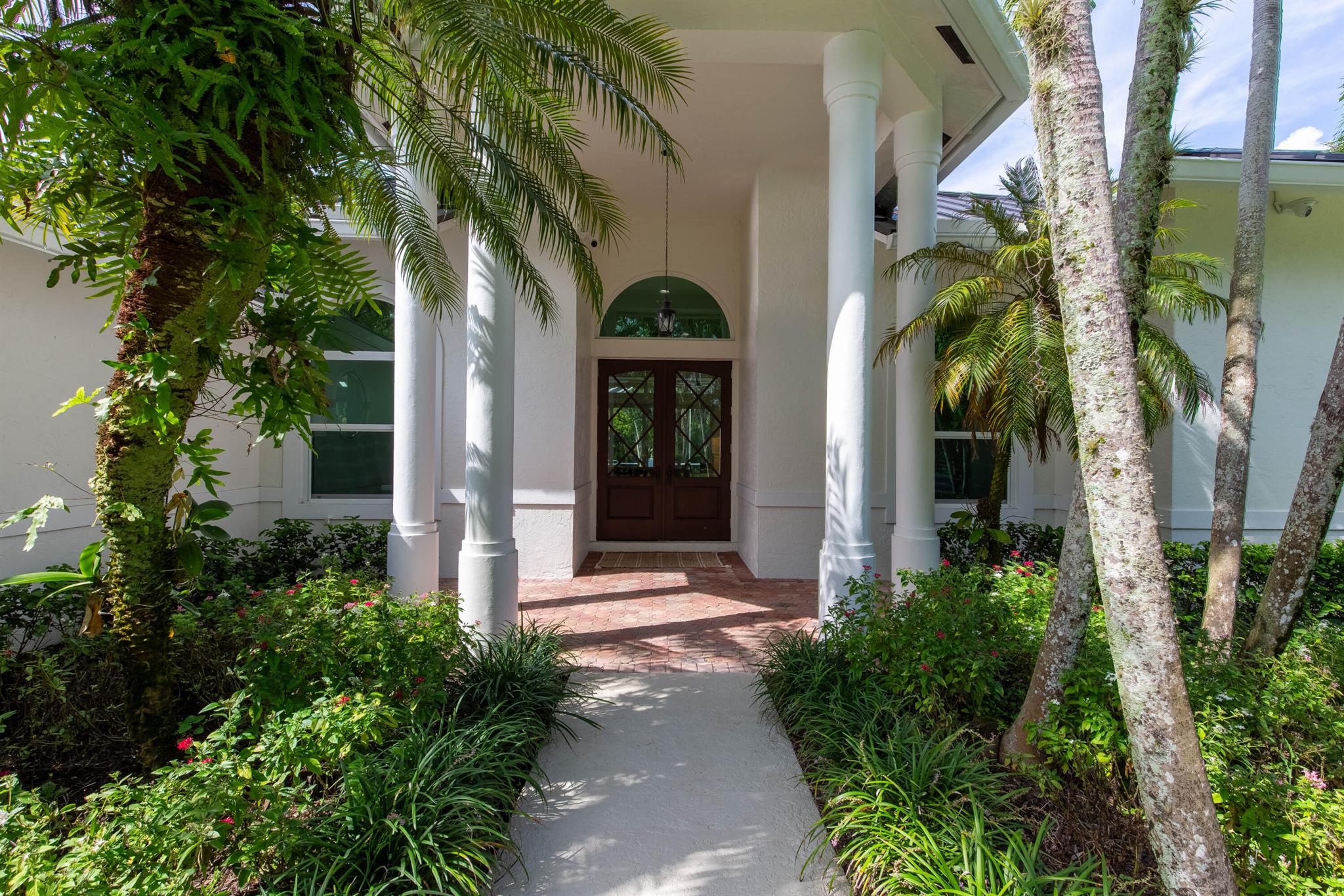 PADDOCK PARK 2 OF WELLING - Residential