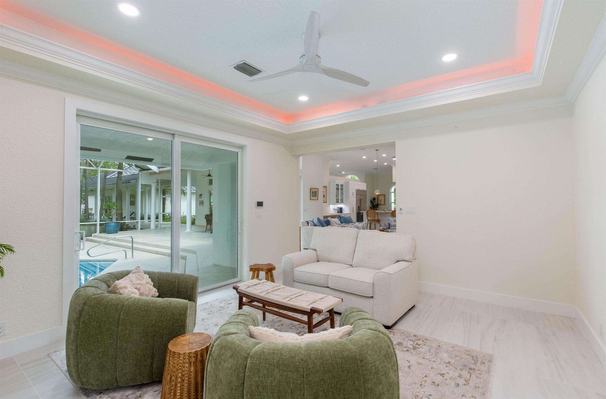 PADDOCK PARK 2 OF WELLING - Residential