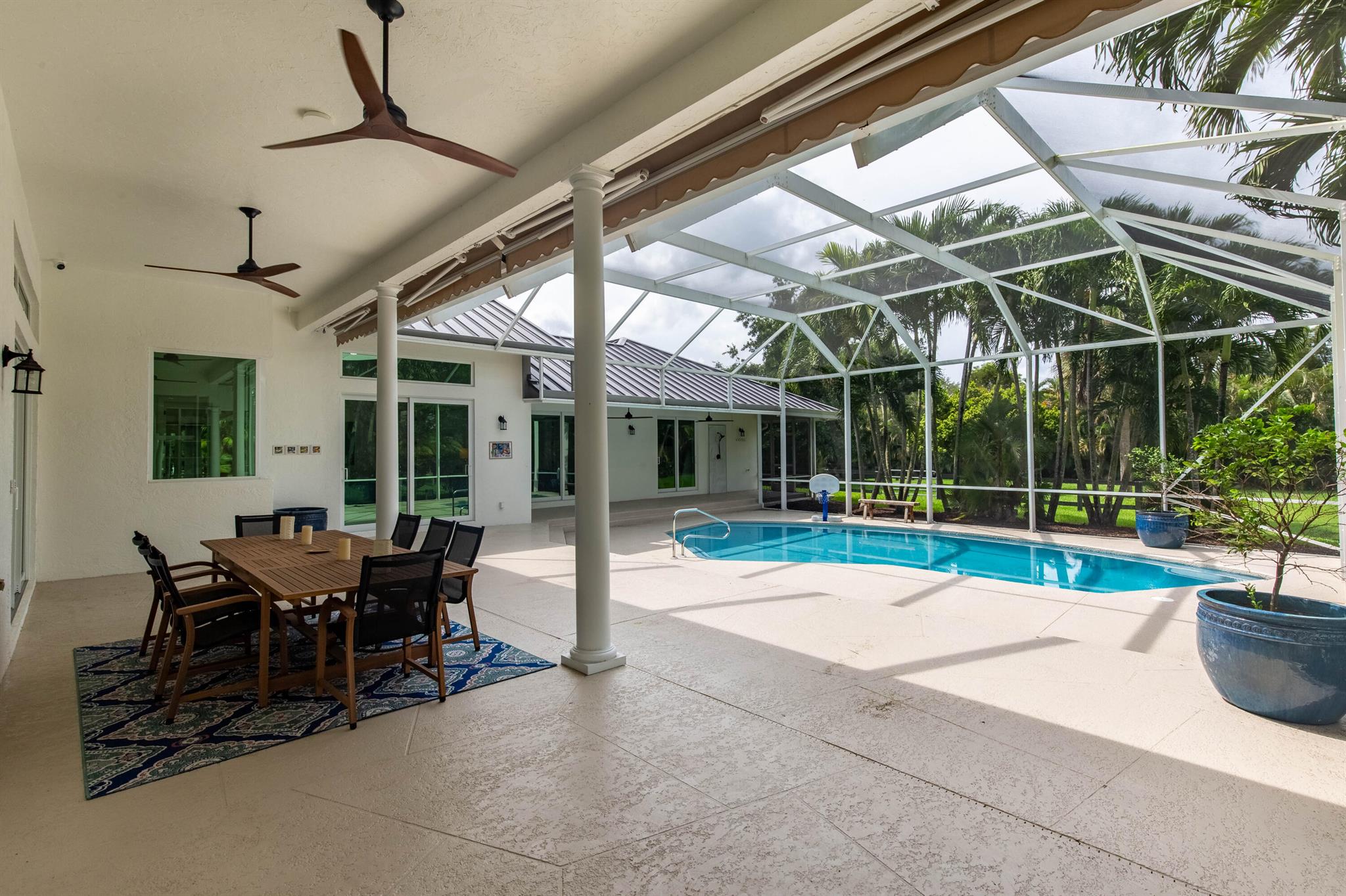 PADDOCK PARK 2 OF WELLING - Residential