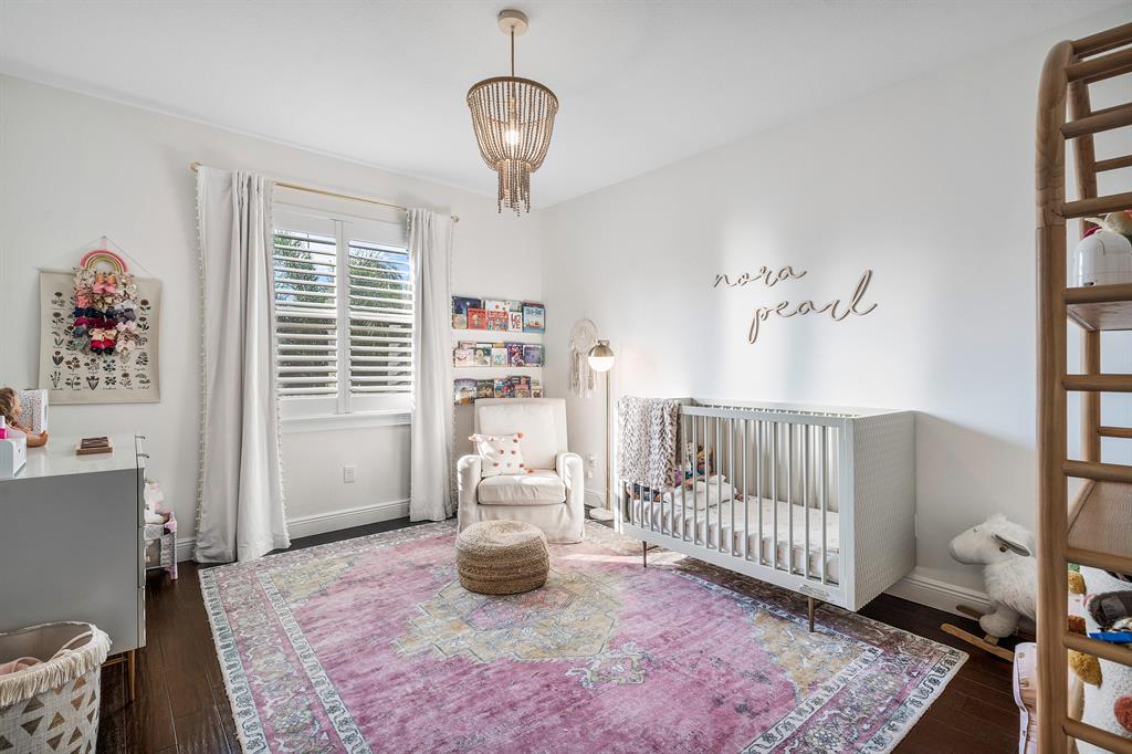 BOCA VILLAS - Residential