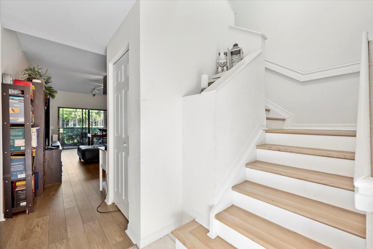 2917 Tuscany Court 107