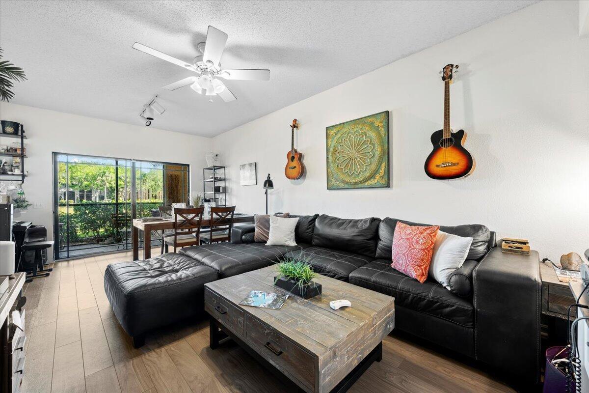 2917 Tuscany Court 107
