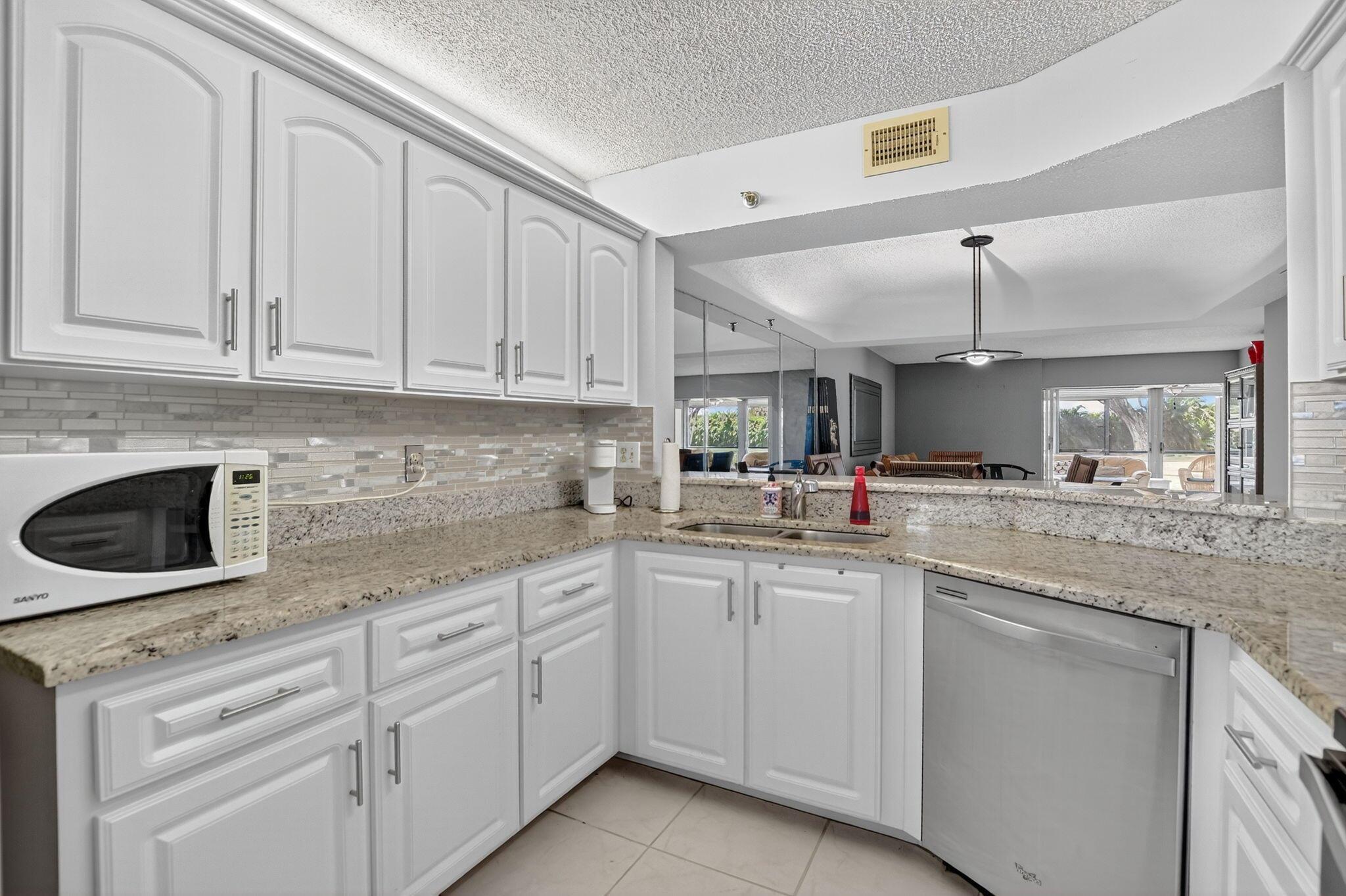 9170 SW 14th Street 4105