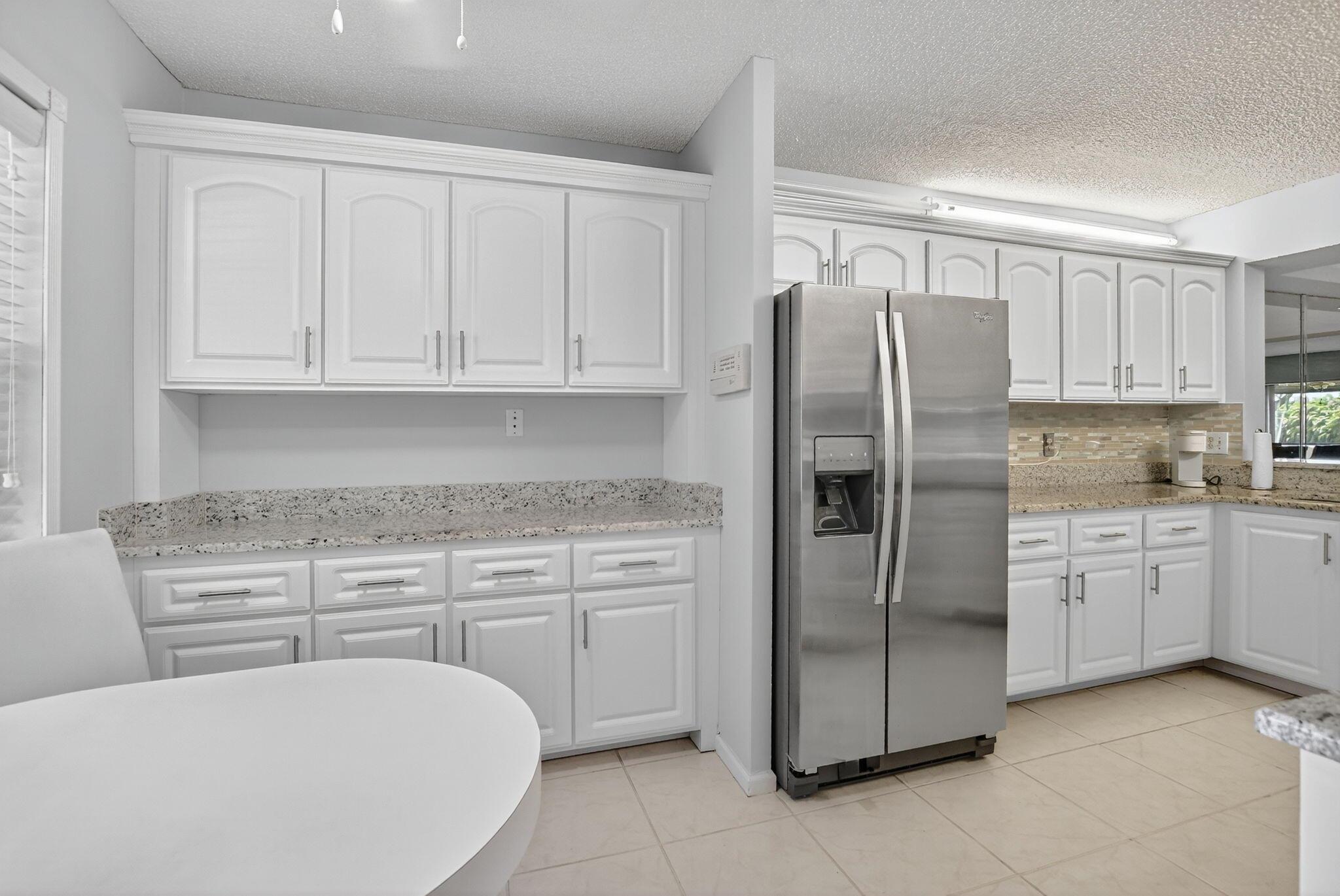 9170 SW 14th Street 4105