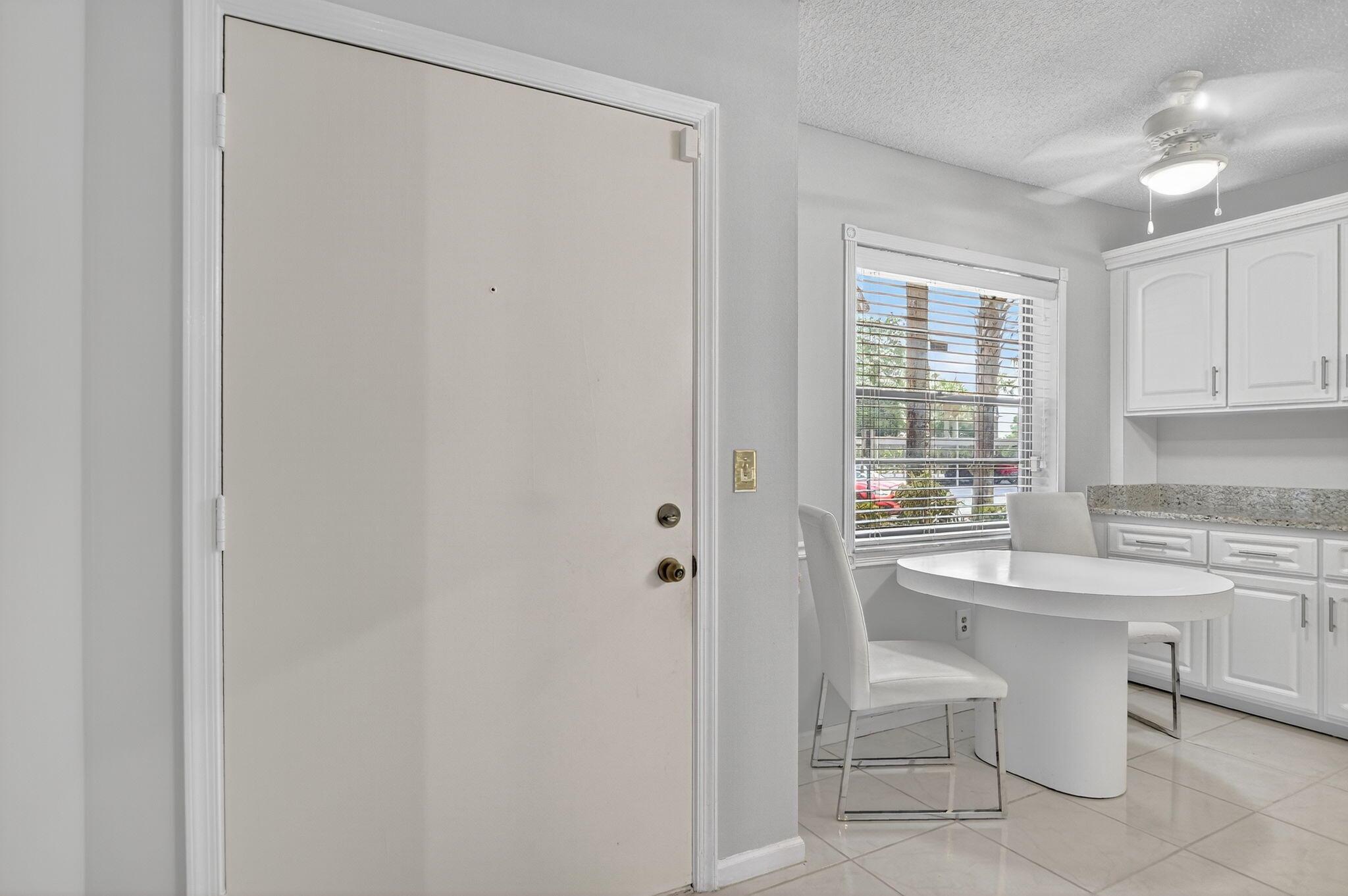 9170 SW 14th Street 4105