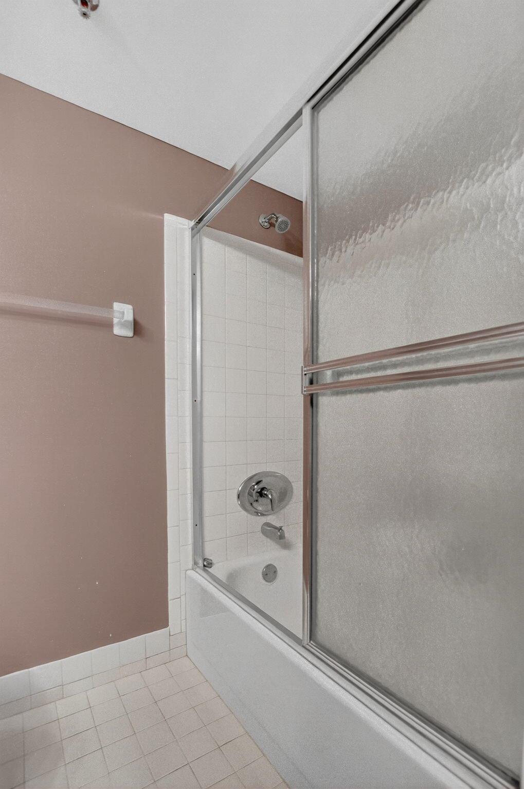 PATIOS OF BOCA BARWOOD - Residential