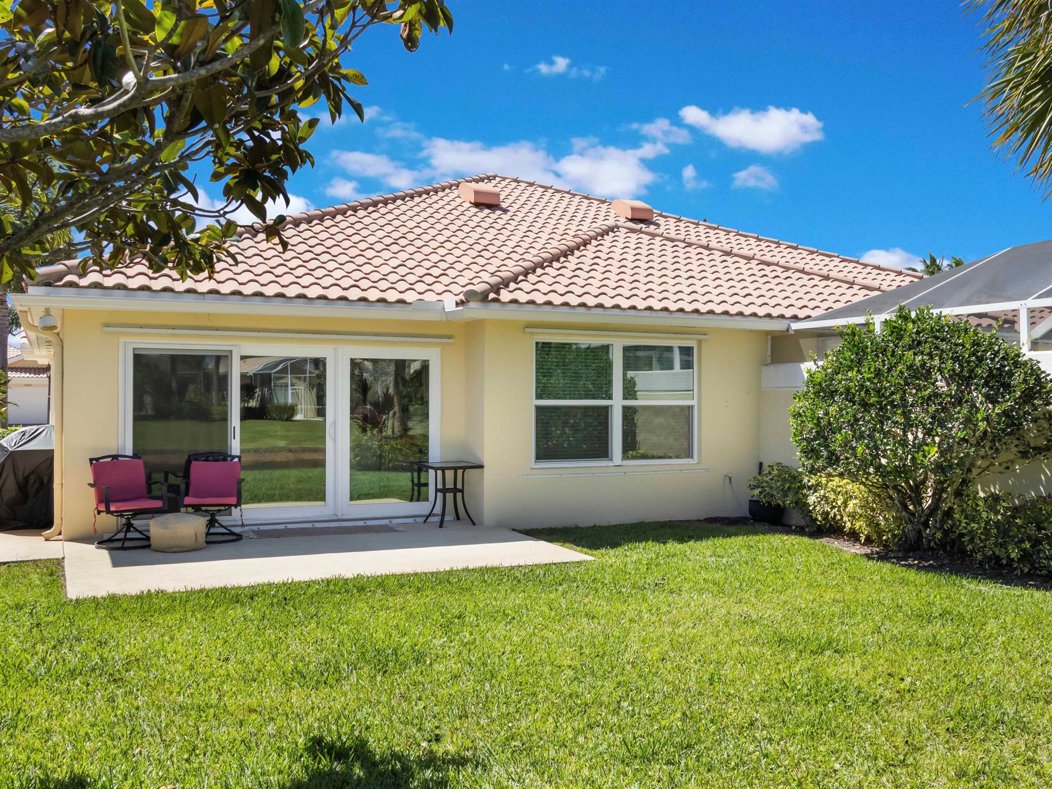 8363 Cozumel Lane