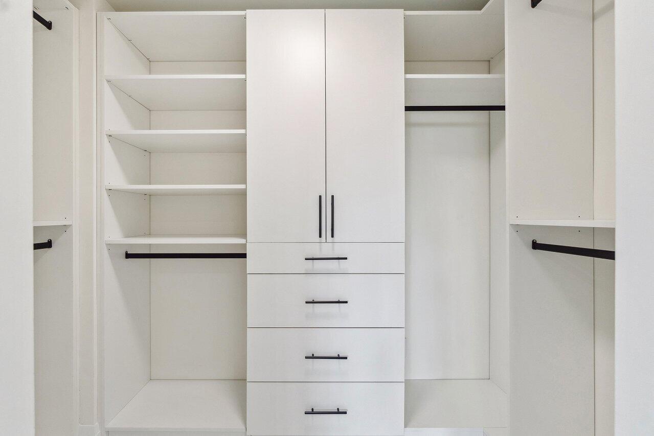 CHALFONTE CONDO - Residential