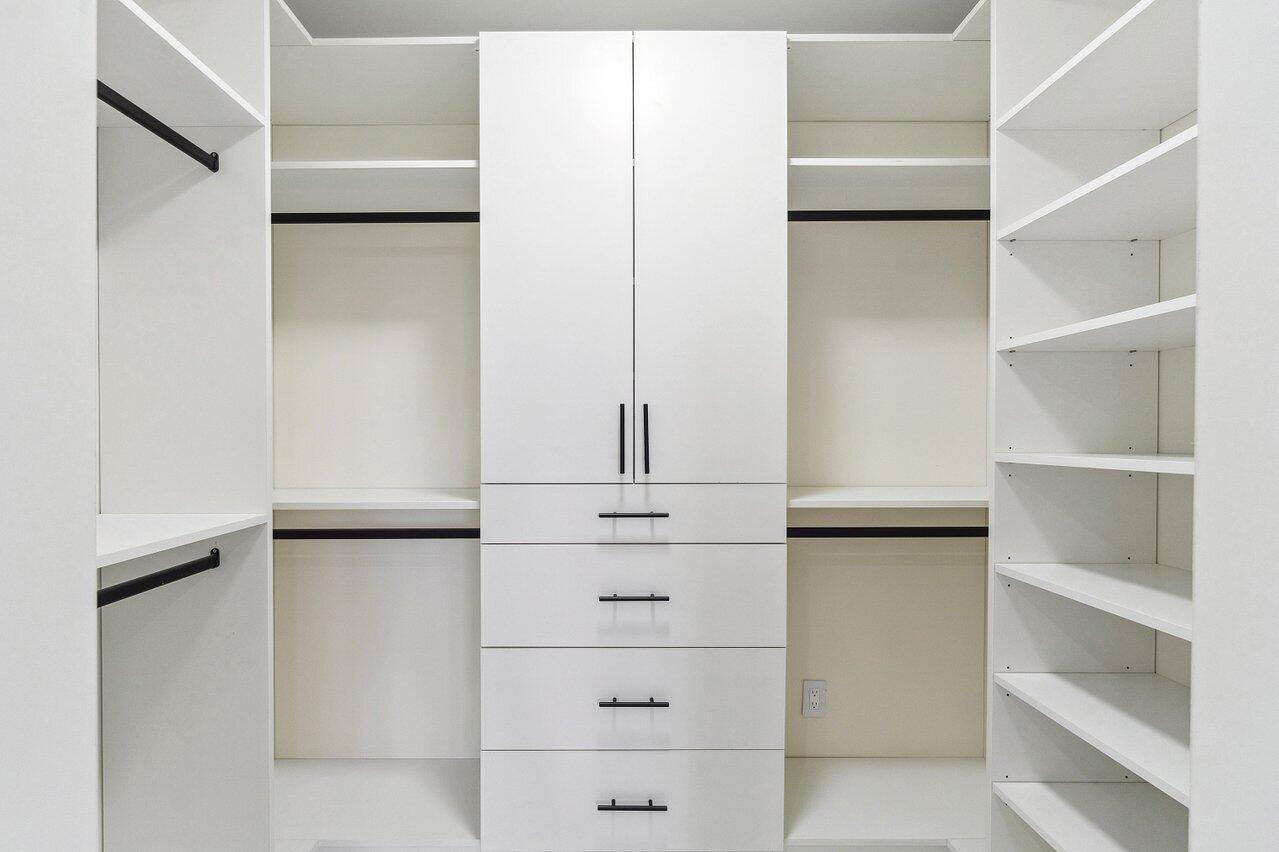 CHALFONTE CONDO - Residential