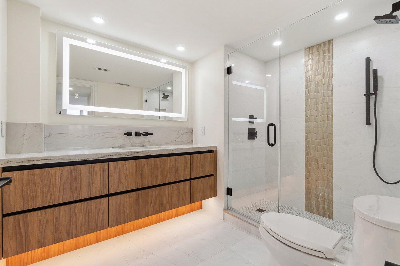 CHALFONTE CONDO - Residential