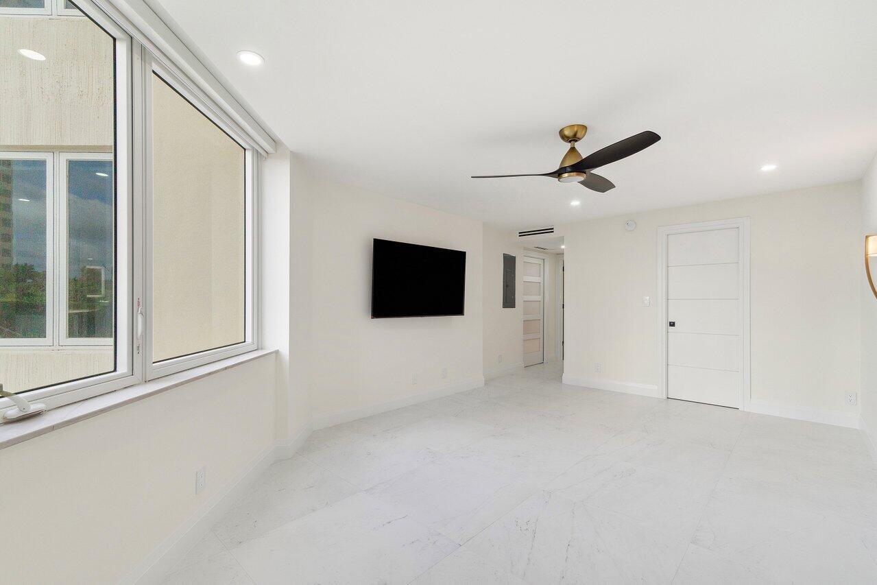 CHALFONTE CONDO - Residential