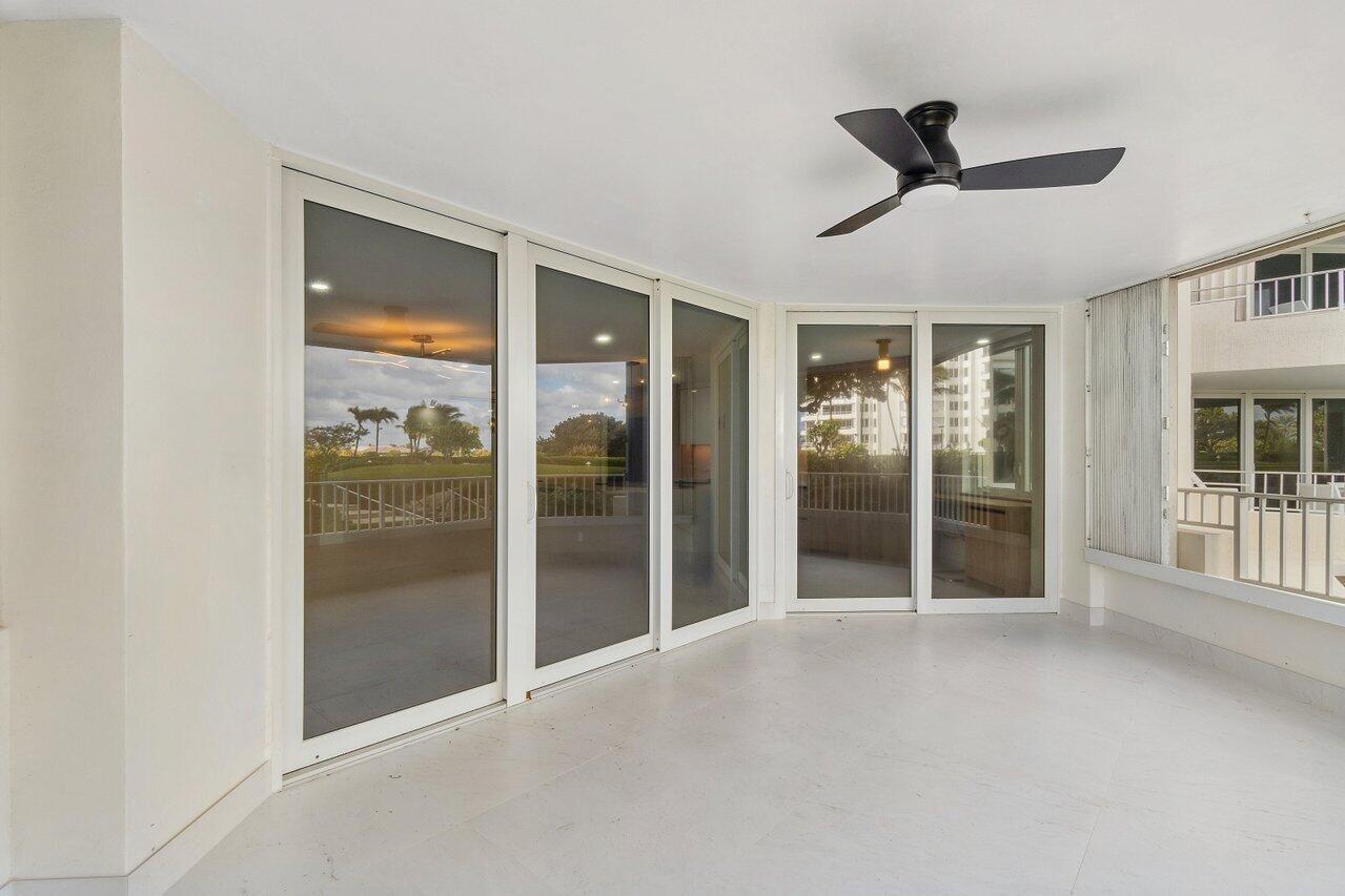 CHALFONTE CONDO - Residential