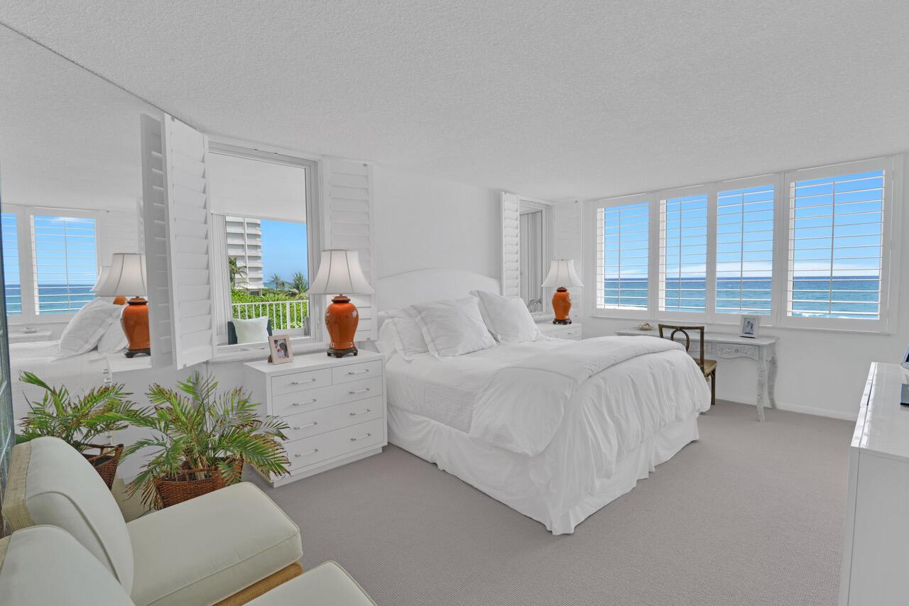 CHALFONTE CONDO - Residential