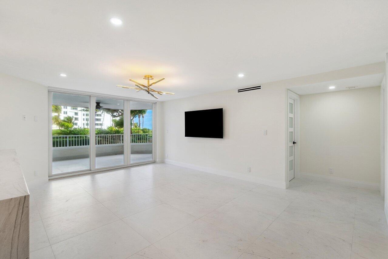 CHALFONTE CONDO - Residential