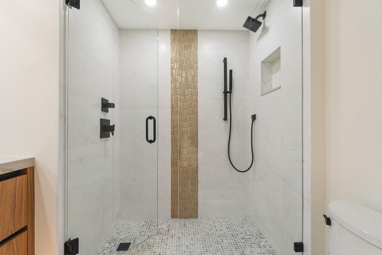 CHALFONTE CONDO - Residential