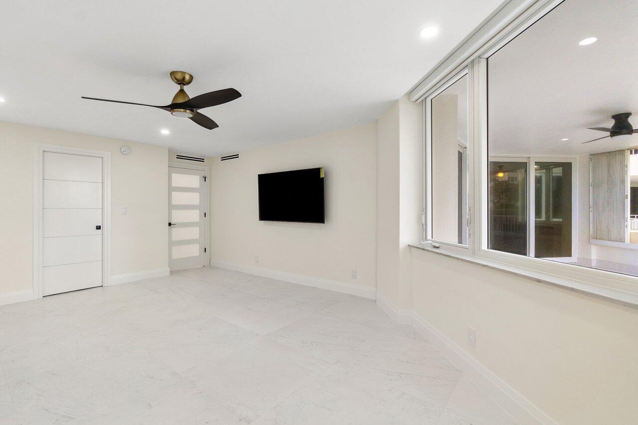 CHALFONTE CONDO - Residential