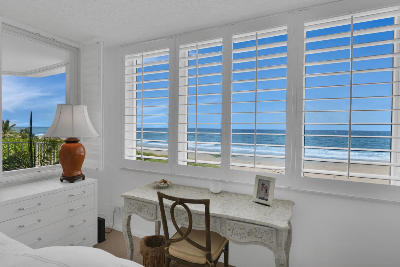 CHALFONTE CONDO - Residential