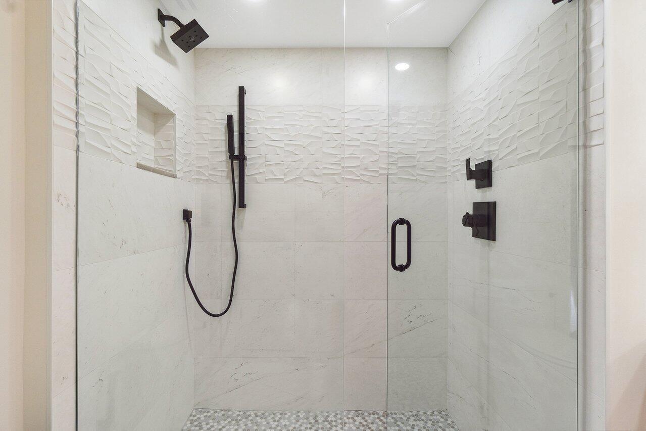 CHALFONTE CONDO - Residential