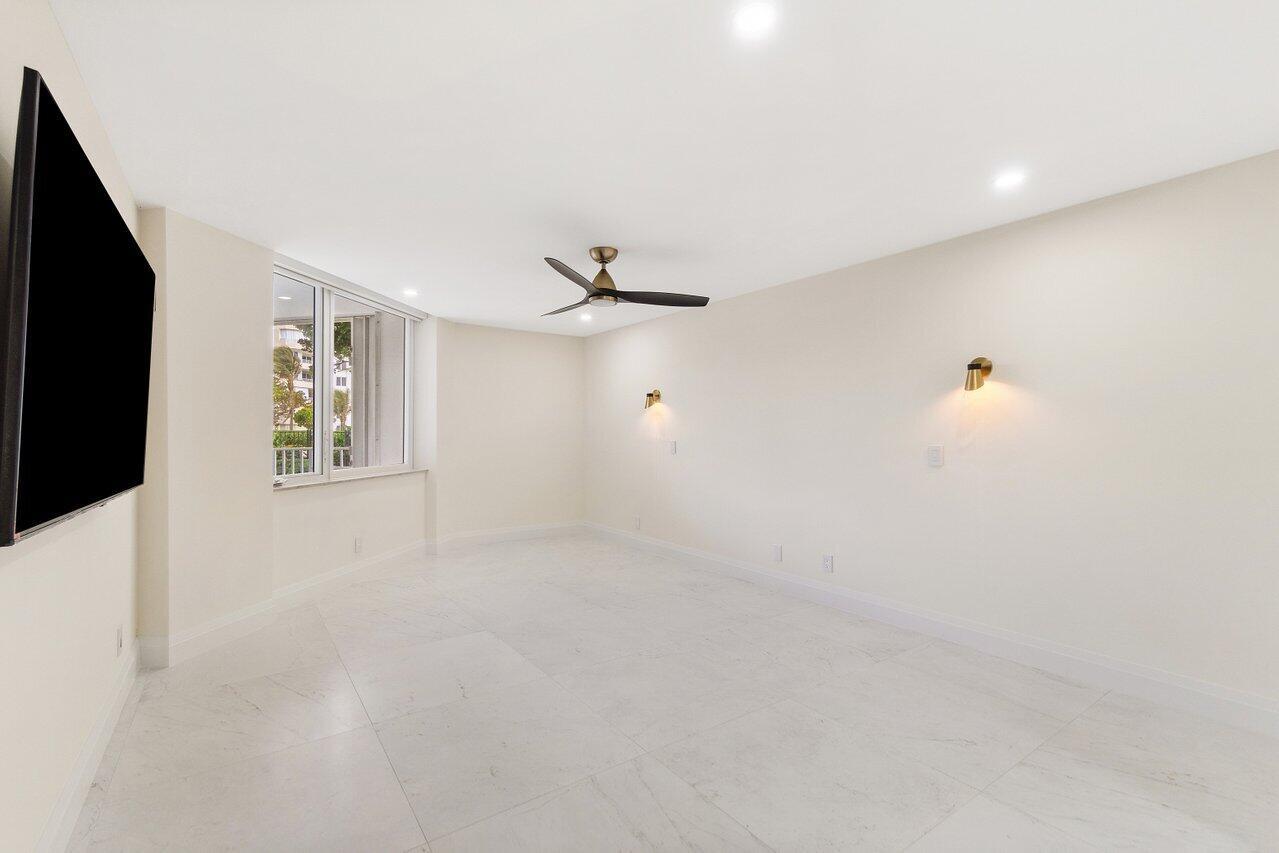 CHALFONTE CONDO - Residential