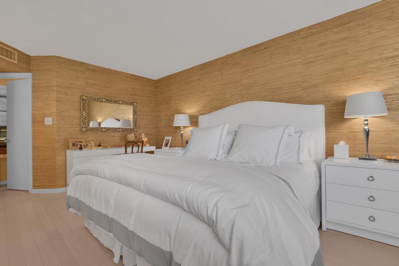 CHALFONTE CONDO - Residential