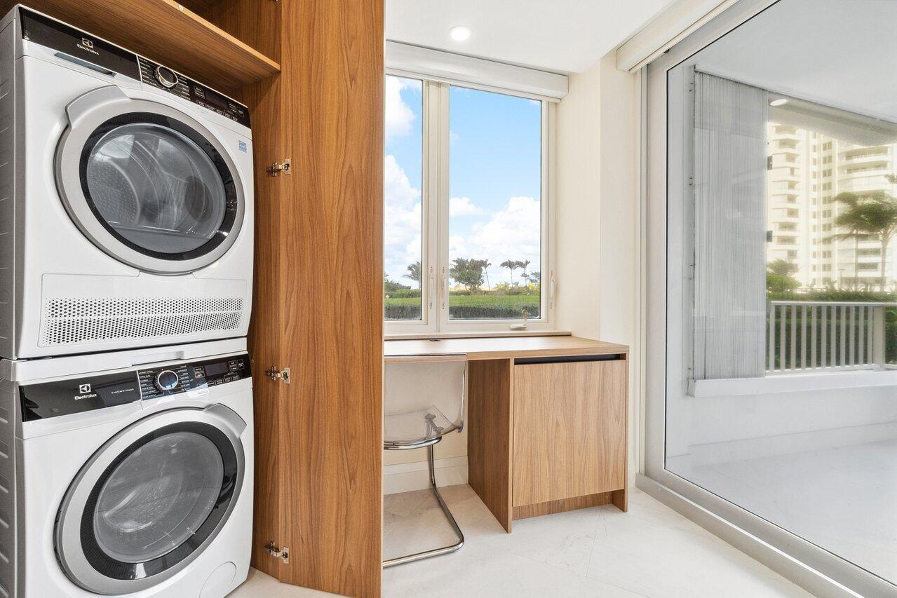 CHALFONTE CONDO - Residential