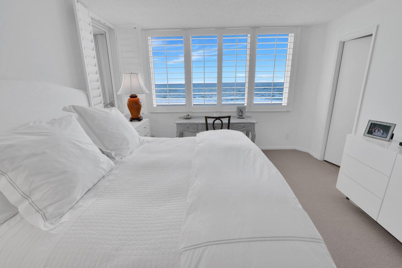 CHALFONTE CONDO - Residential