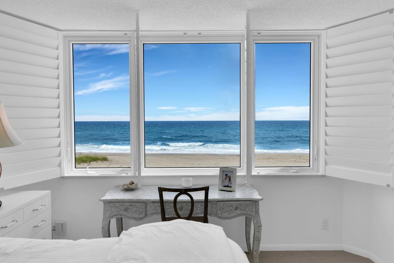 CHALFONTE CONDO - Residential