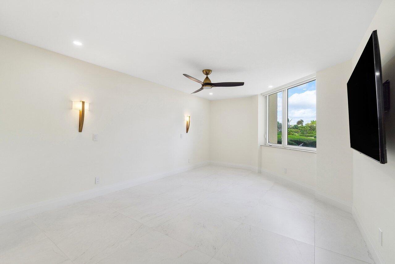 CHALFONTE CONDO - Residential