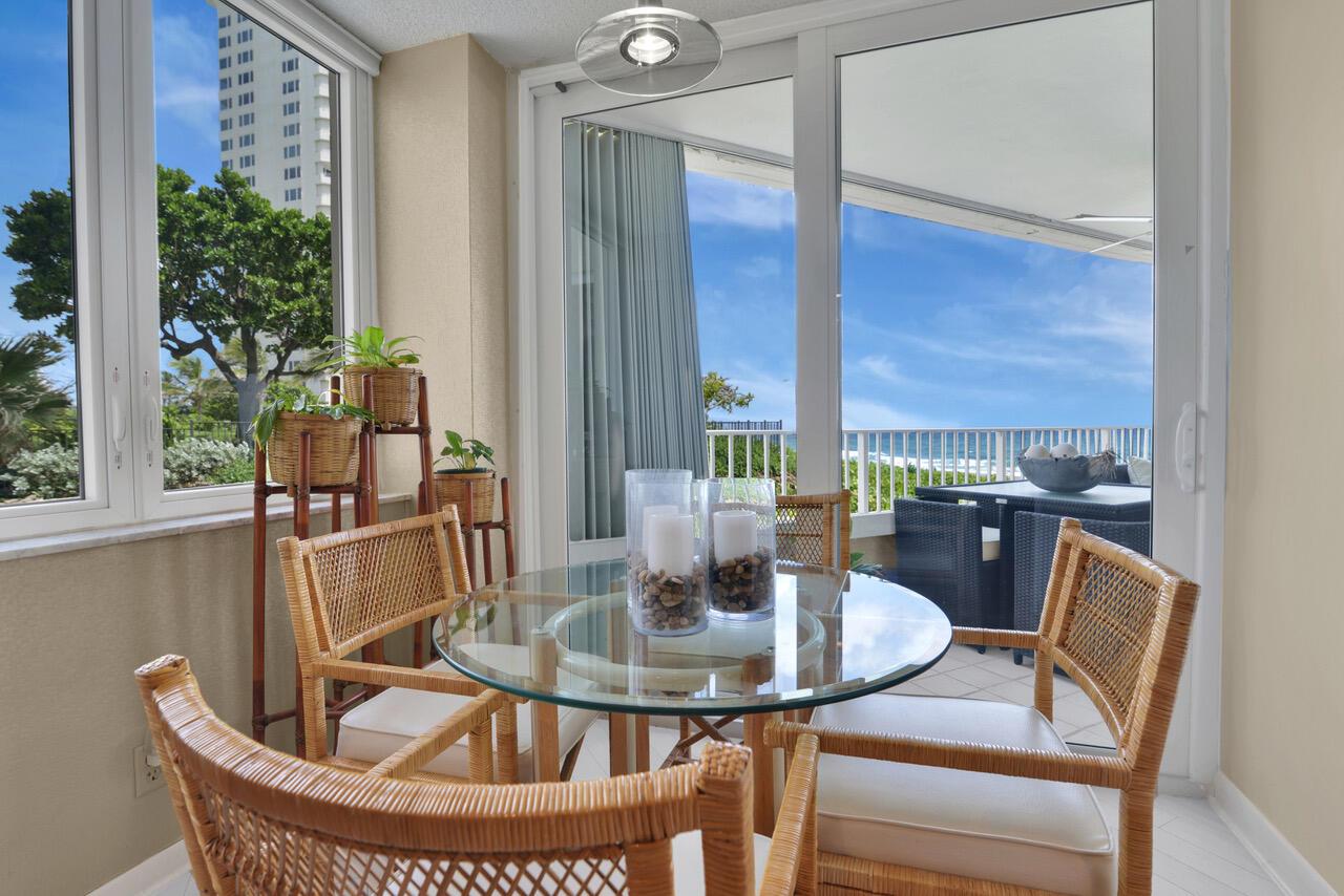 CHALFONTE CONDO - Residential