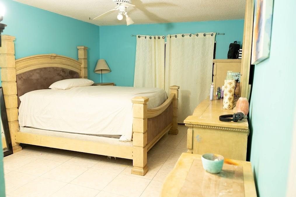 PLANTATION CLUB - Residential