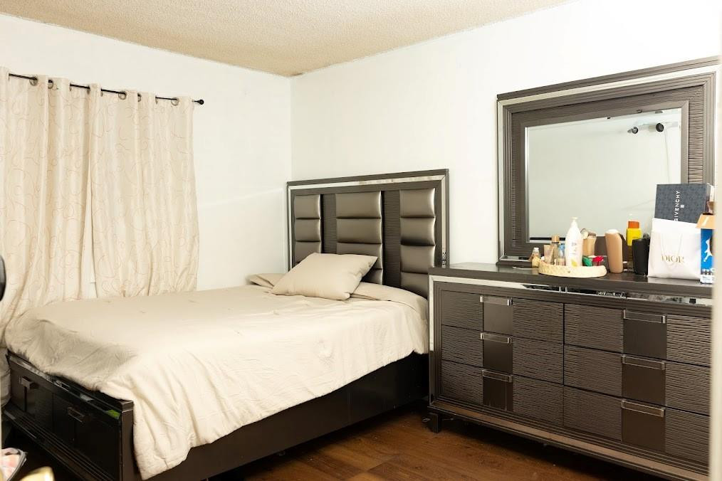 PLANTATION CLUB - Residential