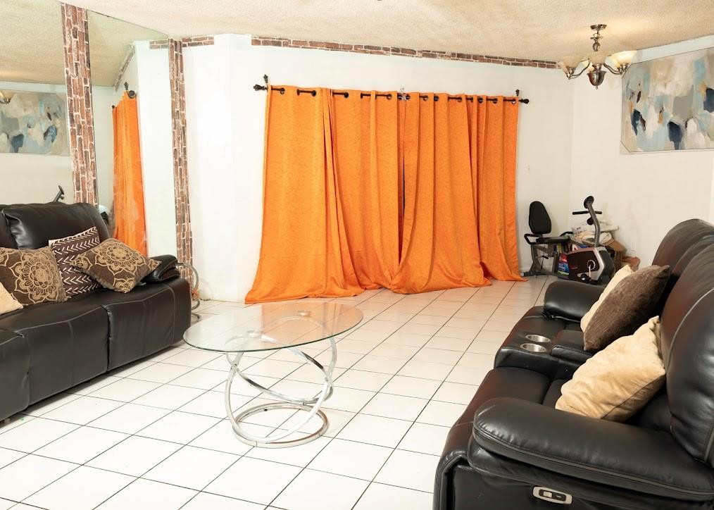 PLANTATION CLUB - Residential