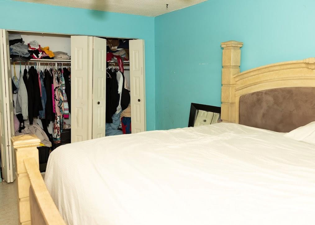 PLANTATION CLUB - Residential