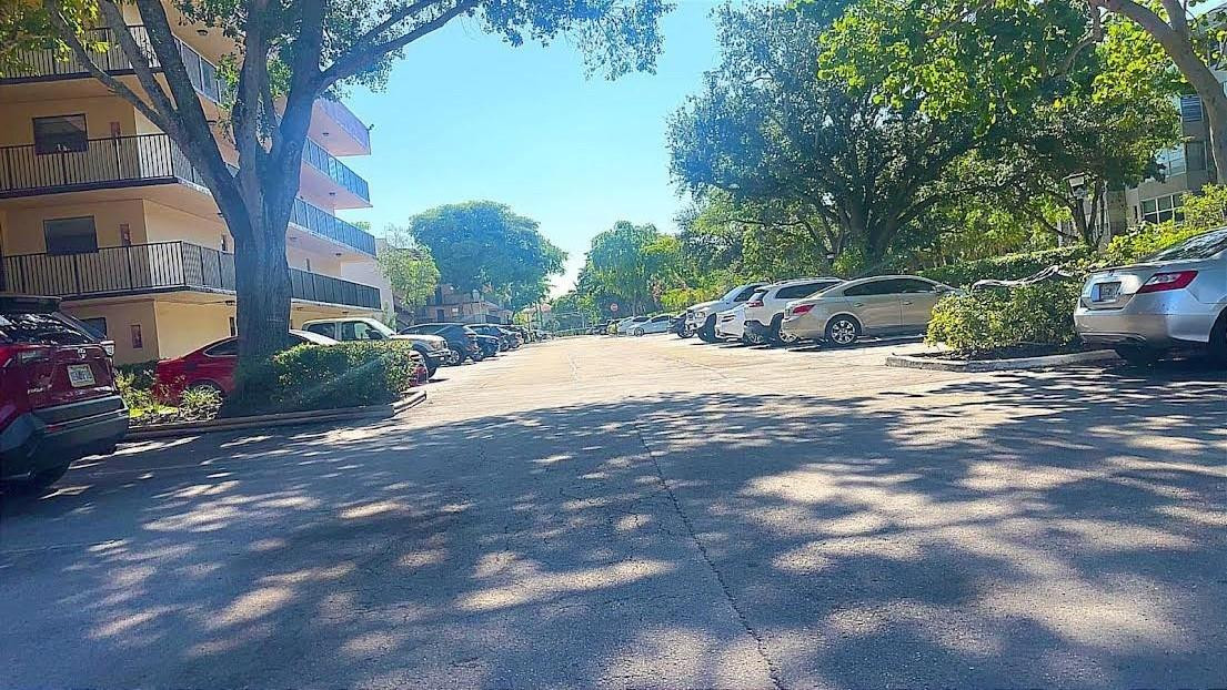 PLANTATION CLUB - Residential