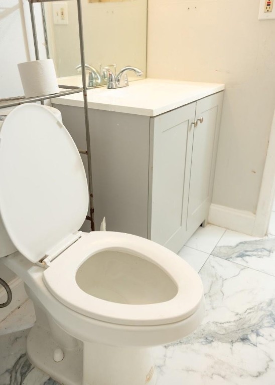 PLANTATION CLUB - Residential